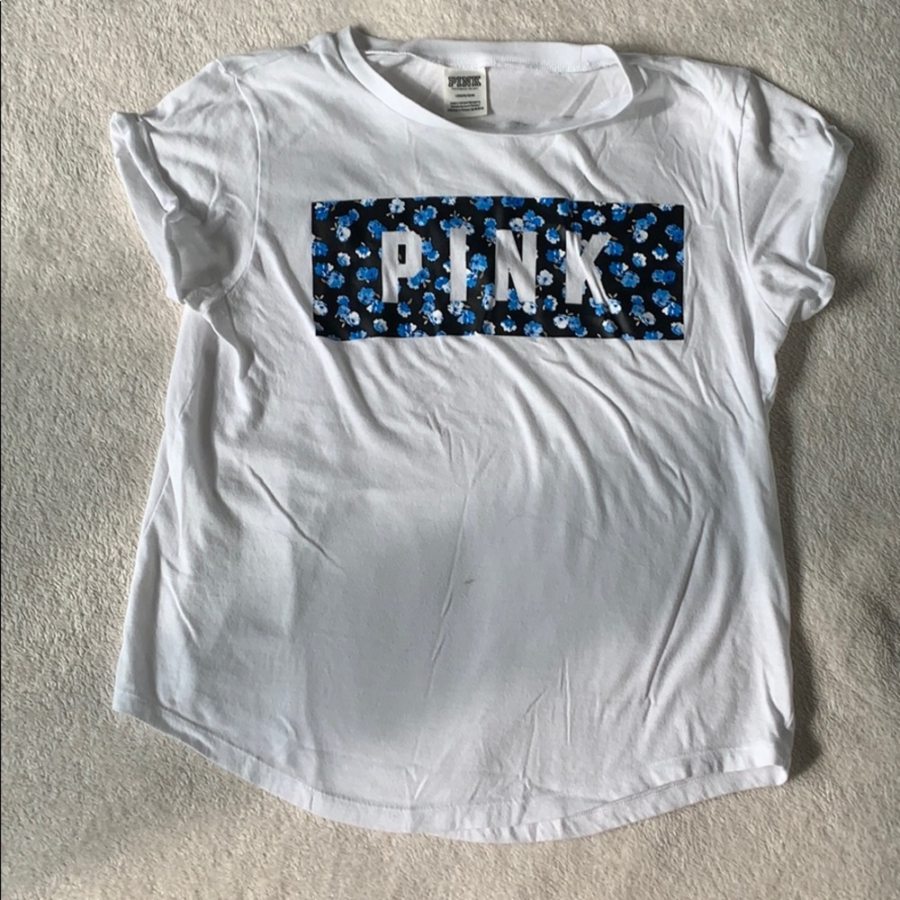 Tee shirt